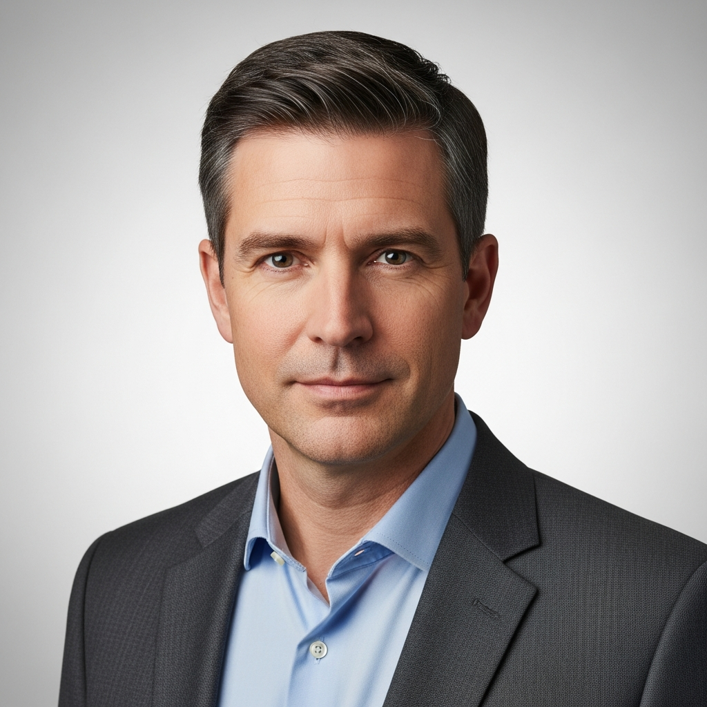 David Rook Cpa David R.